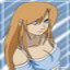Rikku_