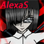   AlexaS
