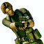 Leon_Kennedy