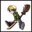   friren