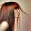 Anette