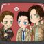   supernaturalworld
