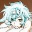   Lestat