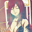  Erza_Scarlet