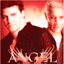   Angelius_De_Necroti 