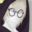  Kabuto
