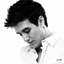   Logie