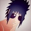 Teme