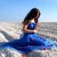   RiverSong
