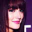   Katherine07
