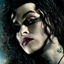   BellsBellatrix