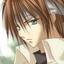   Ariton