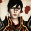  Limir_Aveon