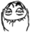  leabel