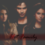   hotFamily