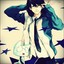   gut_feeling