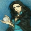   AnOokami