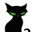 KittySniper