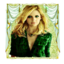  MelissaBrighton