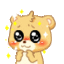   smershihke