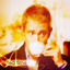  Hamish_M