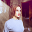   belaya_vesna