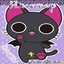   LinLy
