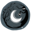   Moliren