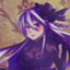   ephedra