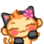   Aranel