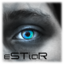   eSTiaR