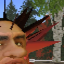   muhommor