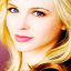   ruby_tuesday