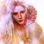   glimmer
