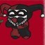   harley69