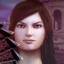   Fabiolla