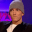mathers