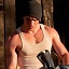   Emmett_Lutz