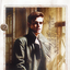 Paul_W