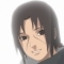   ITACHI