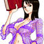   rinrin