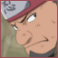   Kitsuchi