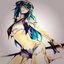   Nelliel