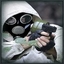   Dramoturg_Krest