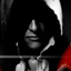   Demian_S