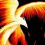   phoenix_