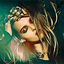   glass_candy