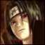   ITACHI-SAN