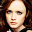   LissaEvans
