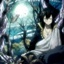   Kakuzu